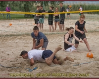 PORTALBAN 0123